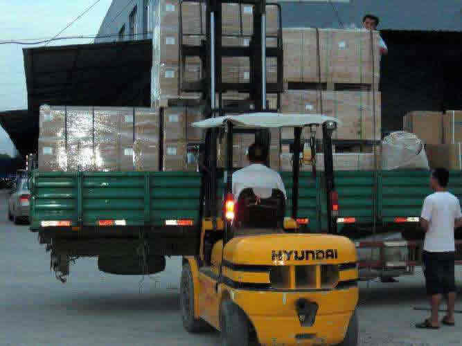 济南到梧州货运专线-济南到梧州货运公司-上门取货